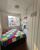 Casa, 10 quartos, 310 m² - Foto 4