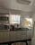 Casa, 10 quartos, 310 m² - Foto 3