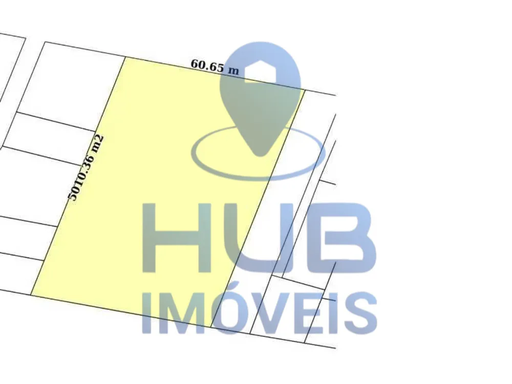 Terreno, 5010 m² - Foto 6