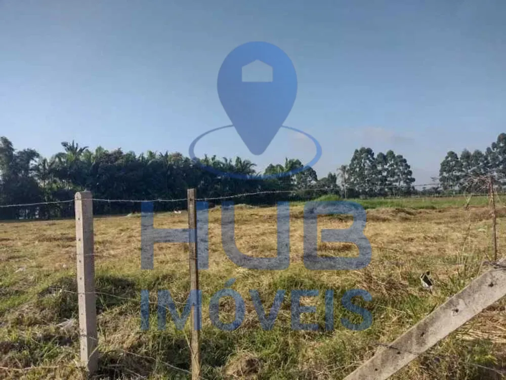 Terreno, 5010 m² - Foto 9