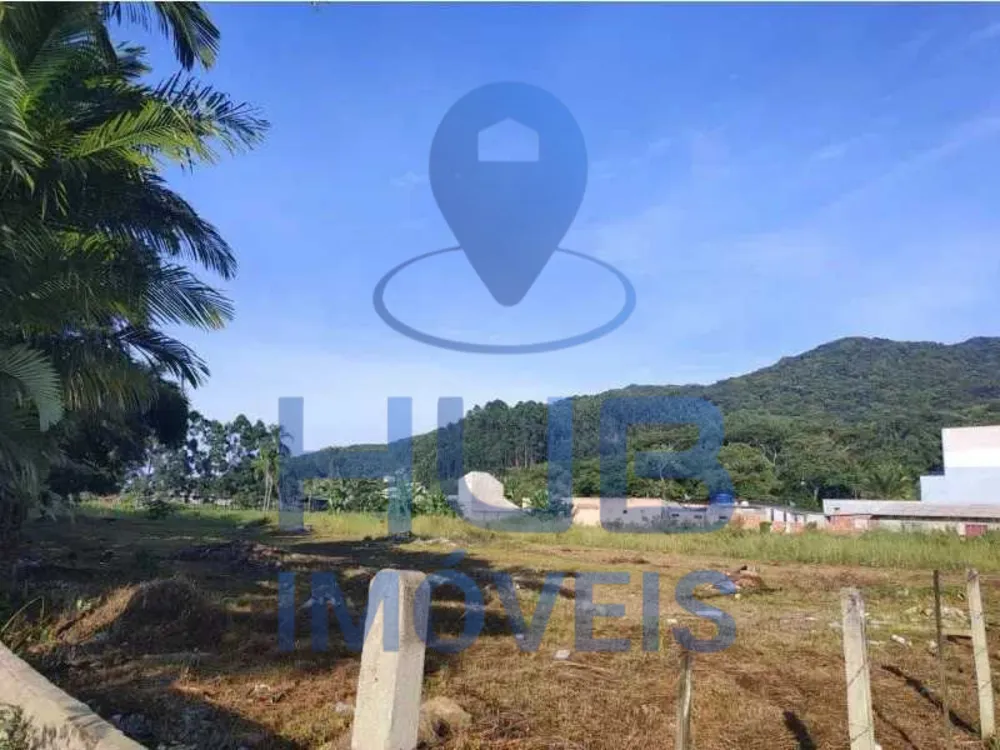 Terreno, 5010 m² - Foto 11