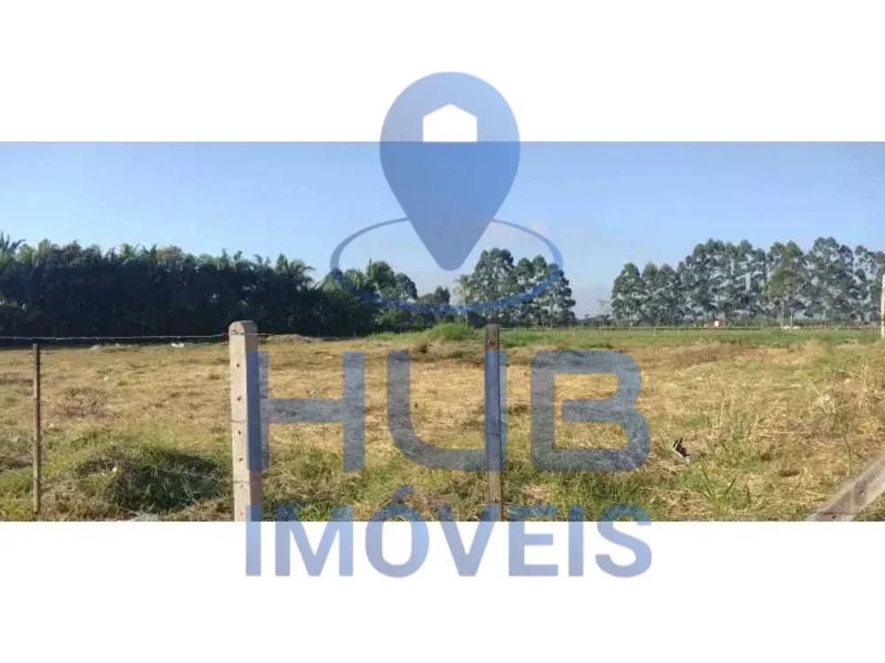 Terreno, 5010 m² - Foto 7