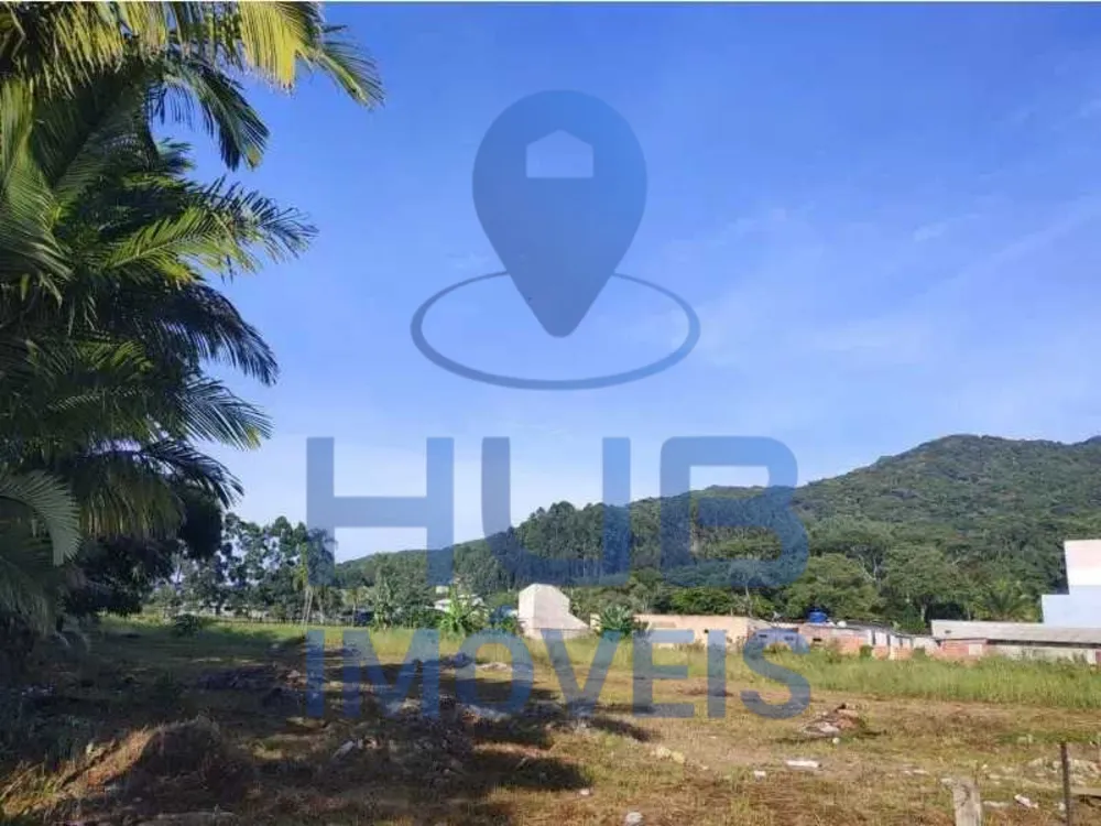 Terreno, 5010 m² - Foto 5