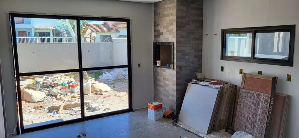 Casa, 4 quartos, 293 m² - Foto 8