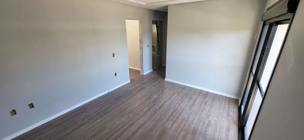 Casa, 4 quartos, 293 m² - Foto 2
