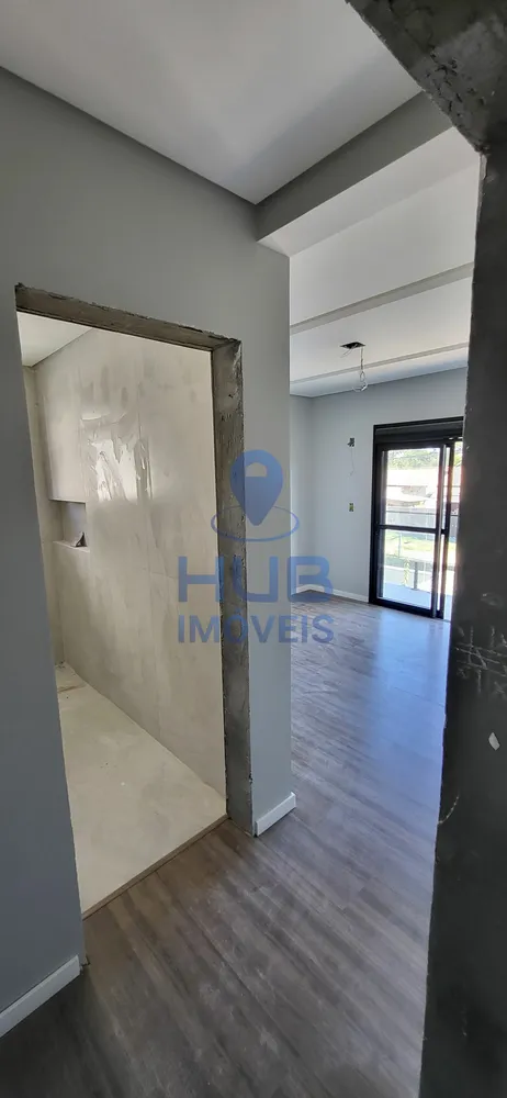 Casa, 4 quartos, 293 m² - Foto 29