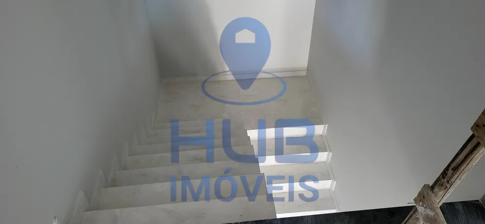 Casa, 4 quartos, 293 m² - Foto 30