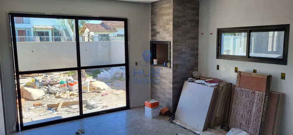Casa, 4 quartos, 293 m² - Foto 25