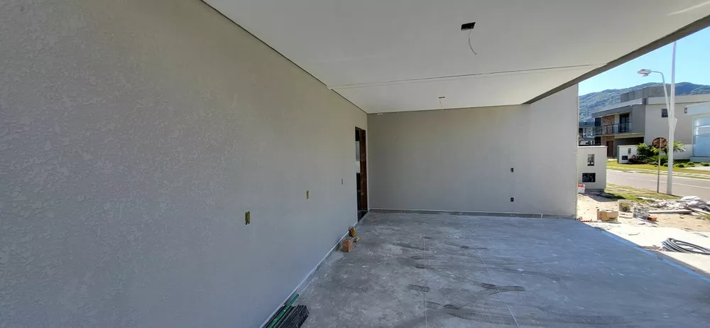 Casa, 4 quartos, 293 m² - Foto 3