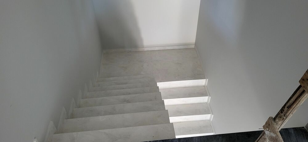 Casa à venda com 4 quartos, 293m² - Foto 13