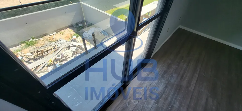 Casa, 4 quartos, 293 m² - Foto 31