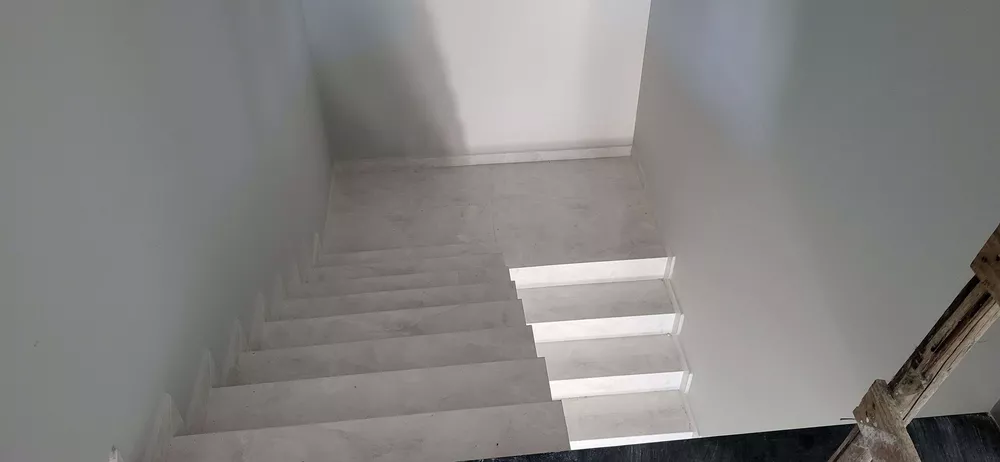 Casa, 4 quartos, 293 m² - Foto 1