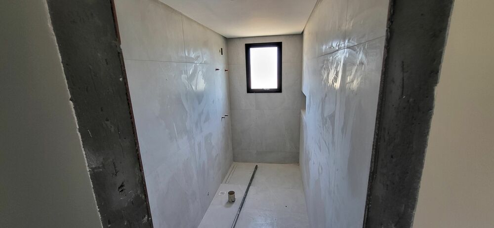 Casa à venda com 4 quartos, 293m² - Foto 10