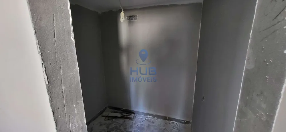 Casa, 4 quartos, 293 m² - Foto 26