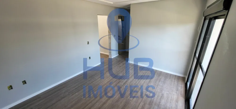 Casa, 4 quartos, 293 m² - Foto 28
