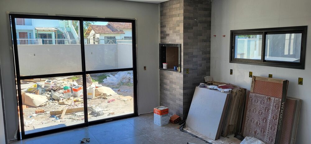 Casa à venda com 4 quartos, 293m² - Foto 16