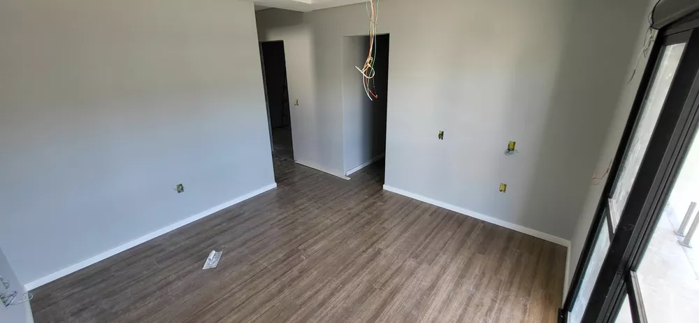 Casa, 4 quartos, 293 m² - Foto 4