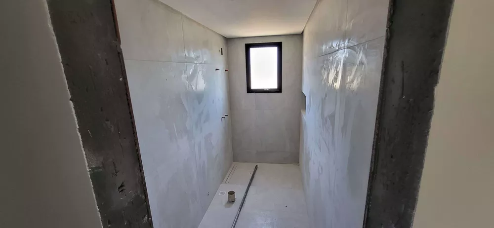 Casa, 4 quartos, 293 m² - Foto 5