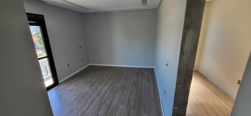 Casa, 4 quartos, 293 m² - Foto 7