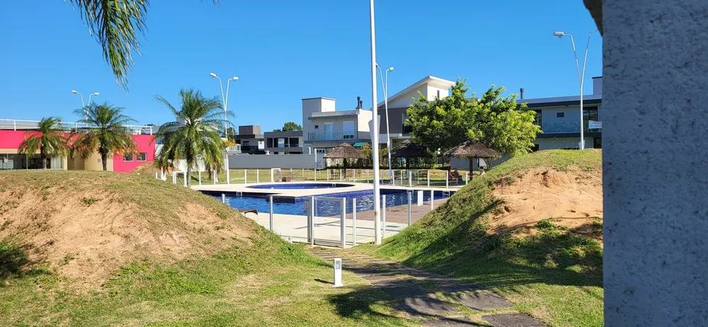Casa, 4 quartos, 293 m² - Foto 6