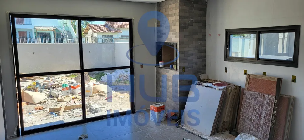 Casa, 4 quartos, 293 m² - Foto 32
