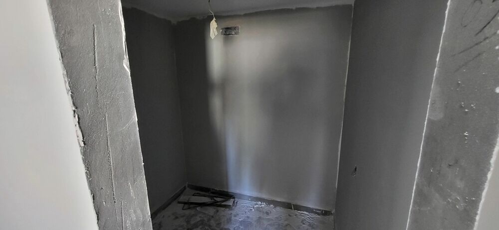 Casa à venda com 4 quartos, 293m² - Foto 11