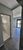 Casa, 4 quartos, 293 m² - Foto 12