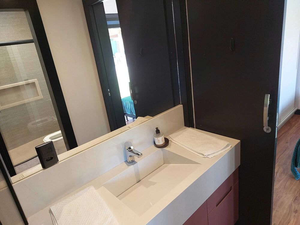 Casa à venda com 4 quartos - Foto 5