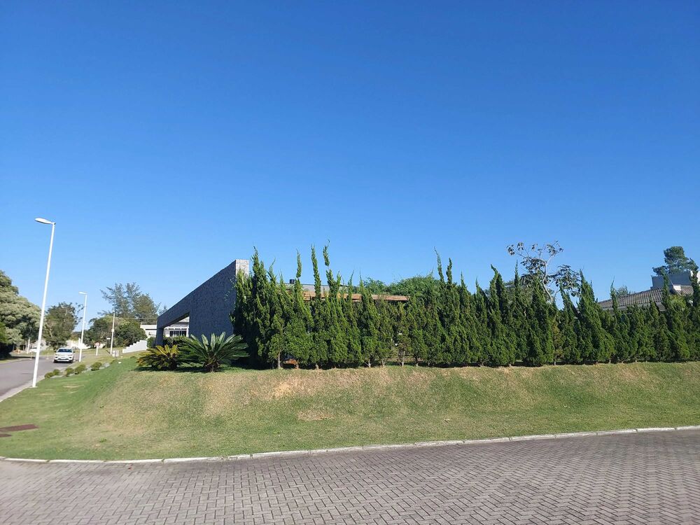 Casa à venda com 4 quartos - Foto 7