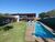 Casa, 4 quartos - Foto 6
