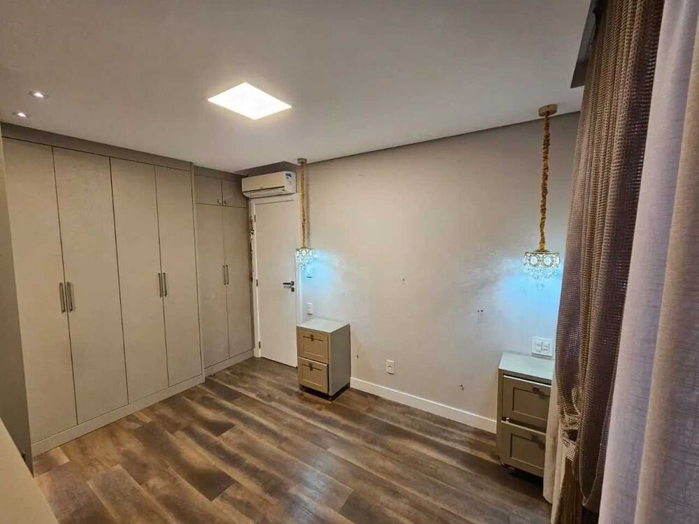 Apartamento à venda com 2 quartos, 72 - Foto 2