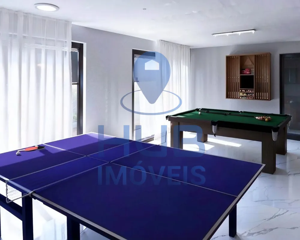 Apartamento, 2 quartos, 78 m² - Foto 7