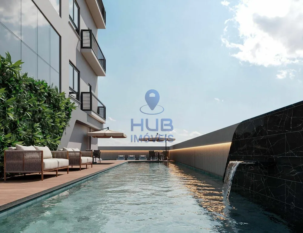 Apartamento, 2 quartos, 76 m² - Foto 1