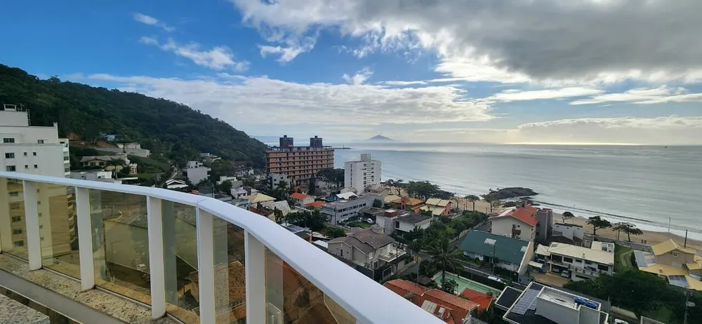 Apartamento, 4 quartos, 276 m² - Foto 9