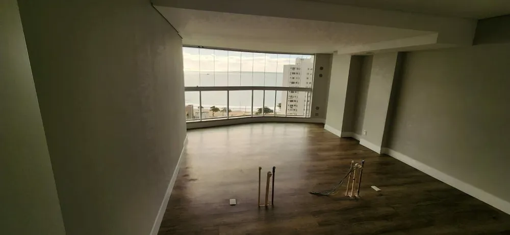 Apartamento, 4 quartos, 276 m² - Foto 10