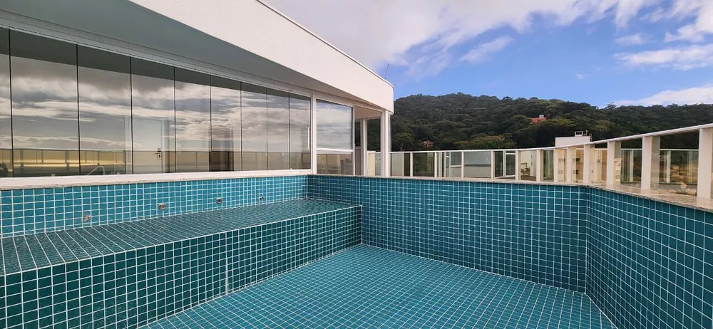 Apartamento, 4 quartos, 276 m² - Foto 1