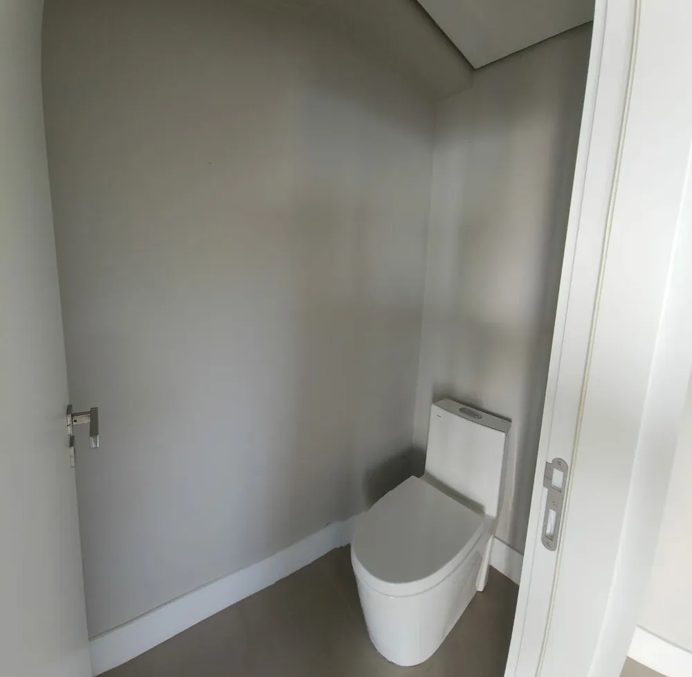 Apartamento, 4 quartos, 276 m² - Foto 1