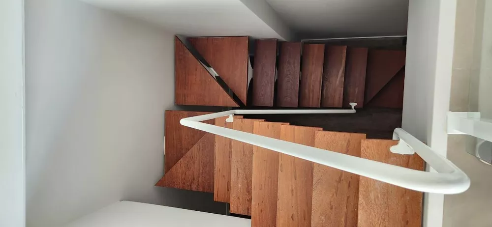 Apartamento, 4 quartos, 276 m² - Foto 3