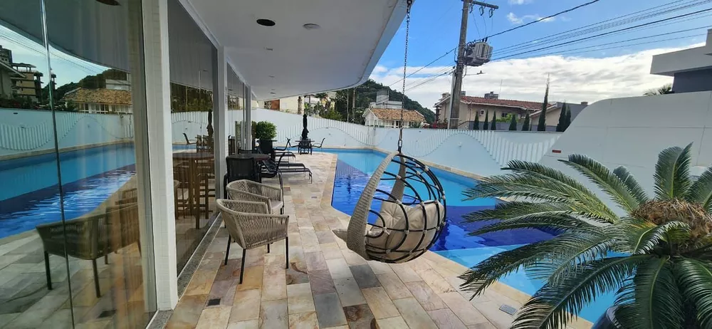 Apartamento, 4 quartos, 276 m² - Foto 4