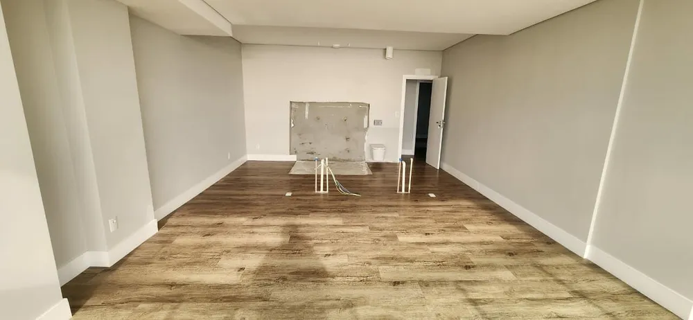 Apartamento, 4 quartos, 276 m² - Foto 11