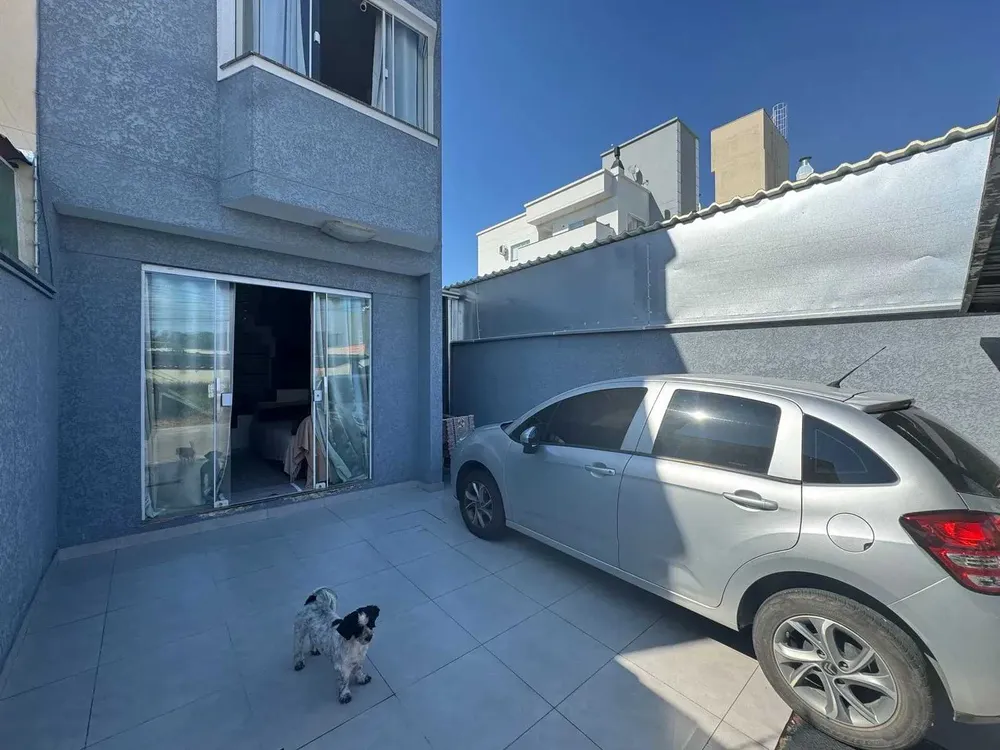 Casa, 2 quartos - Foto 6