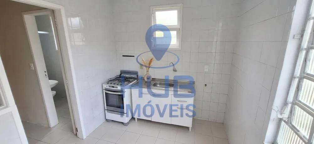 Casa, 4 quartos, 213 m² - Foto 11