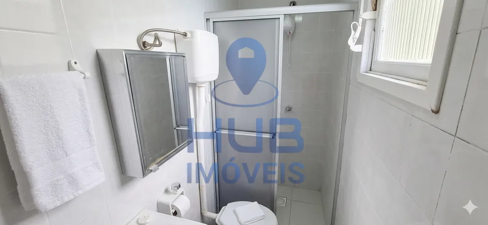 Casa, 4 quartos, 213 m² - Foto 12