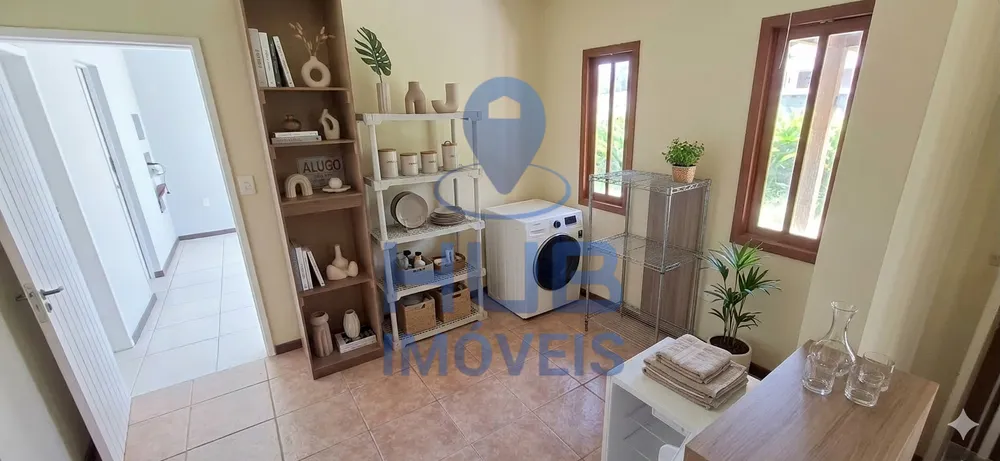 Casa, 4 quartos, 213 m² - Foto 2