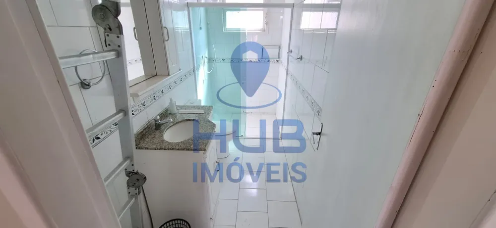 Casa, 4 quartos, 213 m² - Foto 6