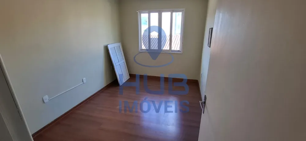 Casa, 4 quartos, 213 m² - Foto 5