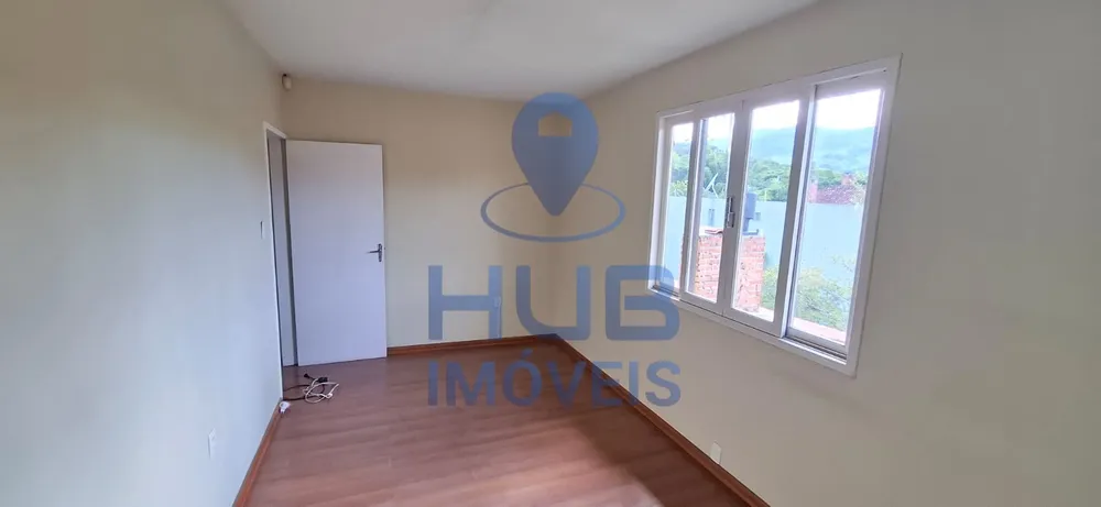 Casa, 4 quartos, 213 m² - Foto 8