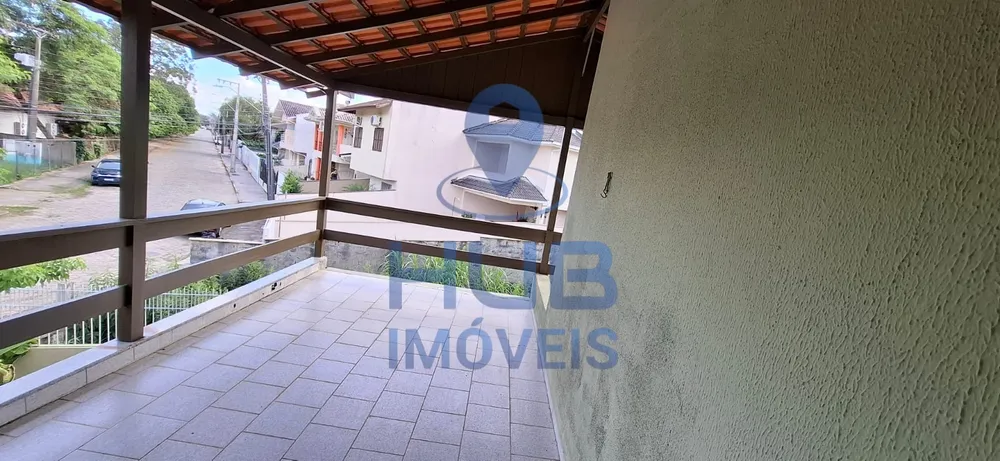 Casa, 4 quartos, 213 m² - Foto 10