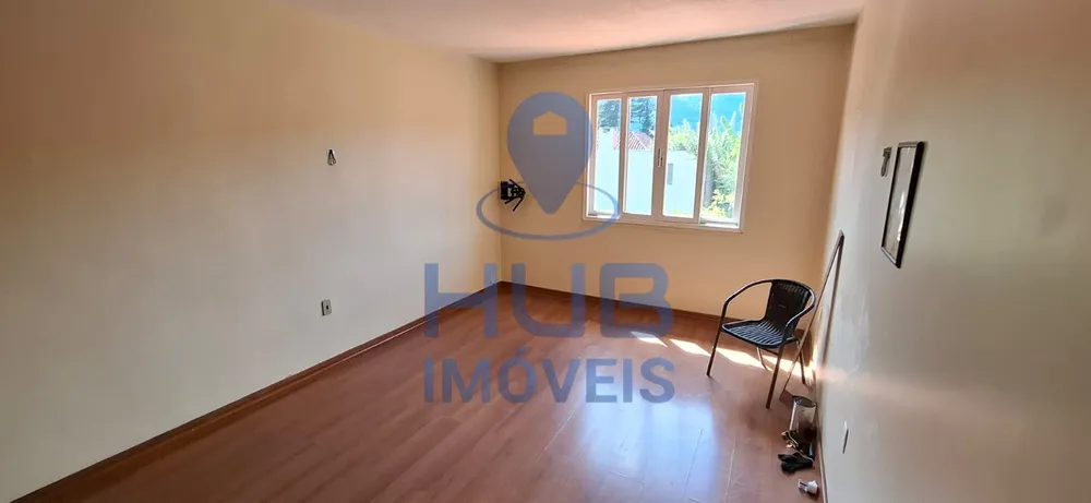 Casa, 4 quartos, 213 m² - Foto 7