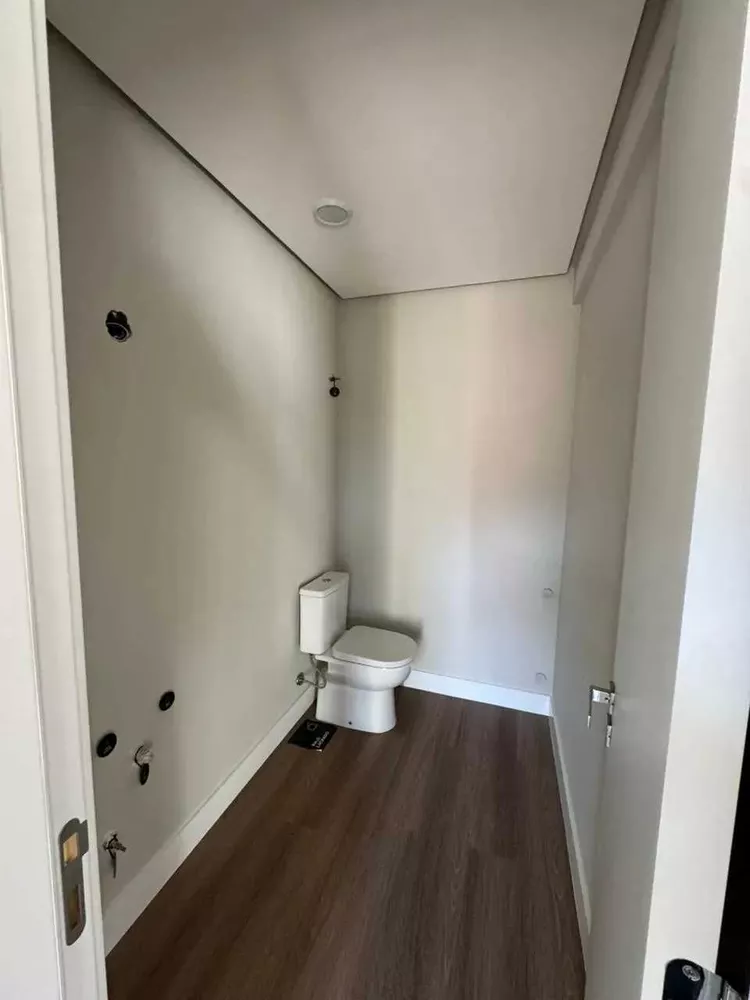 Apartamento, 2 quartos, 91 m² - Foto 3